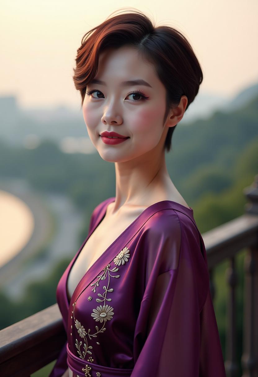 海边旧时光海报